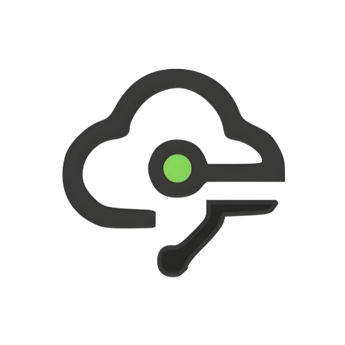 Best WordPress Hosting for Small Business 2025 - PopaCloudHost